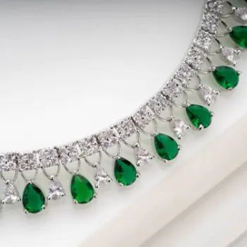 Im Necklace (73)-1412524-39081.webp